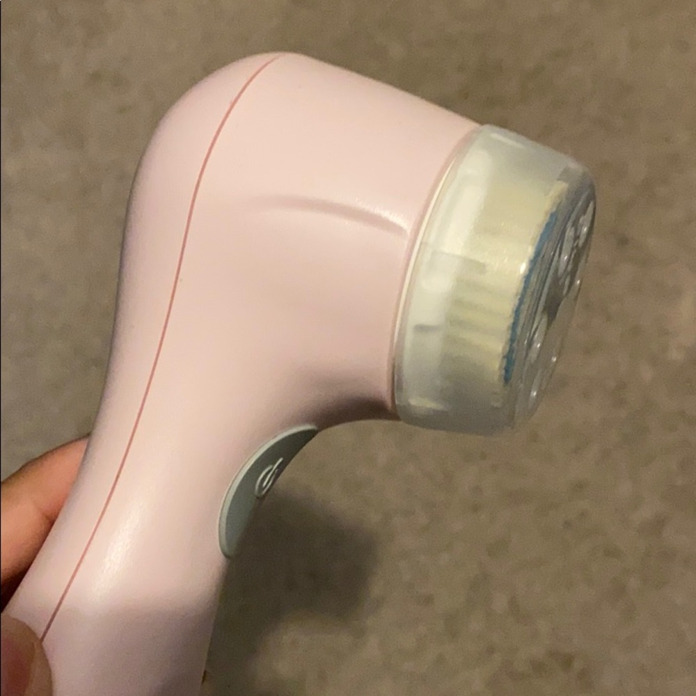 clarisonic mia